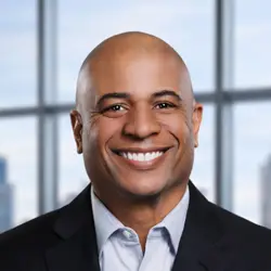 Corporate Affairs Consulting