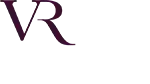 VantageRoad Partners