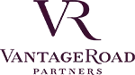 VantageRoad Partners