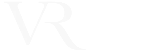 VantageRoad Partners