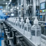 Global Regulatory Strategy : VantageRoad