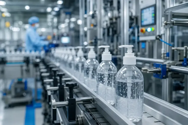 Global Regulatory Strategy : VantageRoad
