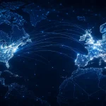 Growth, Revenue & Brand Development : Vantage Road