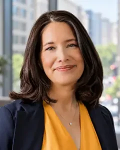 Su-Lin Cheng Nichols